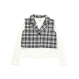 yzzZIDDY Wx[VbNTVcZbg(130~160cm) 130 140 150 160 q qǂ ̎q LbY Mtg uh v[g ʉ ʊw ^ W[ o WjA 2_Zbg