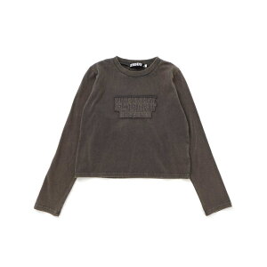 yzzZIDDY vOsOgTVc(130~160cm) 2_Zbg 130 140 150 160 qǂ ̎q LbY Mtg uh v[g ʉ ʊw o WjA 񂵏t t  C