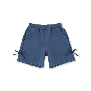 yzzNoeil aime BeBe fjjbg n[tpc (80~130cm)q LbY ̎q Mtg v[g uh 80 90 100 120 130 t t ĕ ĕ o ʉ ʊw  킢  