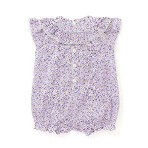 yzzTartine et Chocolat yzoeB(Aralia Pansy) ^i[ [Xt Jo[I[ xr[ (70~80cm) xr[ ̎q Mtg v[g oYj V 3 6 1  l