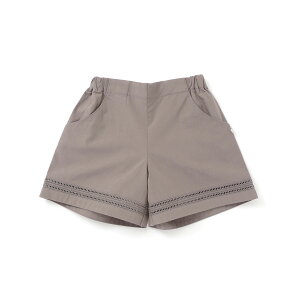 ySSZ[ zȉzTartine et Chocolat ȃeZ nVS[X V[gpc (90~140cm) q ̎q LbY Mtg uh v[g 90 100 110 120 130 140 ʉ ʊw t t o  