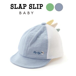 yzzSLAP SLIP BABY ƂƂgTJbVLbvxr[(46~48cm) xr[ j̎q Mtg v[g oYj V 3 6 1 |bv  lC 蕨 a oY t 