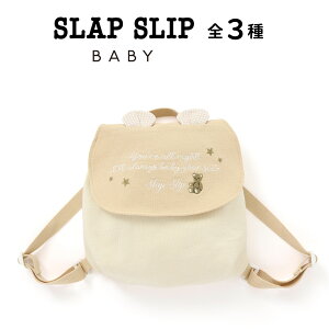 SLAP SLIP BABY N}{`[tbNxr[ xr[ j̎q Mtg v[g oYj V 3 6 1 |bv  lC 蕨 a oY t t j o[