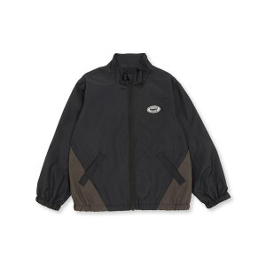 yzzBeBe Petits Pois Vert y菤izTChzF^t^X^hJ[u](95~150cm) yLIMITED EDITIONz q qǂ j̎q LbY Mtg uh v[g 95 100 110 120 130 140 150 t