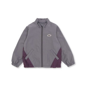 yzzBeBe Petits Pois Vert y菤izTChzF^t^X^hJ[u](95~150cm) yLIMITED EDITIONz q qǂ j̎q LbY Mtg uh v[g 95 100 110 120 130 140 150 t