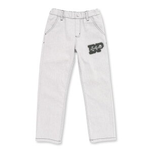 yzzBeBe Petits Pois Vert TKhイbytfjOpc(95~150cm) yLIMITED EDITIONz q qǂ j̎q LbY Mtg uh v[g 95 100 110 120 130 140 150 t t 