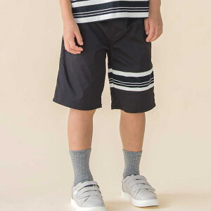 yzzBeBe Petits Pois Vert Xgb``mCؑփn[tpc(95~160cm) yLIMITED EDITIONz q qǂ j̎q LbY Mtg uh v[g 95 100 110 120 130 140 150 t t ĕ 