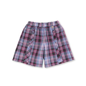 yzzBeBe Petits Pois Vert y菤iz}hX`FbN݃{^؂ւV[gpc(95~150cm) yLIMITED EDITIONz q qǂ ̎q LbY Mtg uh v[g 95 100 110 120