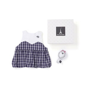 mon cheri BeBe yMtg{bNXtz`FbNrX`F C[hX^C苾^ KK 2_Zbg(60~80cm) xr[Mtg xr[  ̎q Mtg v[g bsO oYj