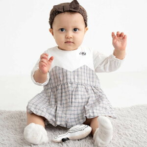 mon cheri BeBe yMtg{bNXtz`FbNrX`F C[hX^C苾^ KK 2_Zbg(60~80cm) xr[Mtg xr[  ̎q Mtg v[g bsO oYj