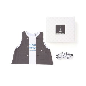 mon cheri BeBe yMtg{bNXtzxXgC[hX^C{ԃKK Zbg(60~80cm) xr[ j̎q Mtg v[g bsO oYj V 3 6 1 60 70 80 t t 