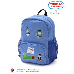 y20%OFFzSLAP SLIP y񂵂g[}X×ނς×SLAPSLIPzbV TCh|Pbg by vg hイ bNTbN obO bN j̎q LbY Mtg uh v[