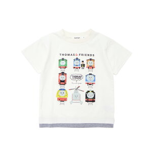 y20%OFFN[|zzzy20%OFFzSLAP SLIP y񂵂g[}X × ނς × SLAPSLIPzMMTHOMASFRIENDSvg TVc(80~120cm) g[}X TVc q j̎q LbY Mtg 