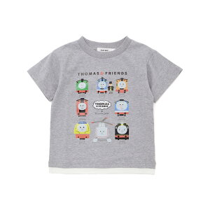 y20%OFFzSLAP SLIP y񂵂g[}X × ނς × SLAPSLIPzMMTHOMASFRIENDSvg TVc(80~120cm) g[}X TVc q j̎q LbY Mtg v[g 25ss t ĕ 