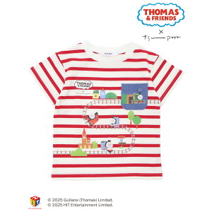 y20%OFFzy񂵂g[}X×ނς×SLAPSLIPz|Pbgt݂ȂȂ悵SgSg[vgTVc(80~120cm) q qǂ j̎q LbY Mtg uh v[g 80 90 100