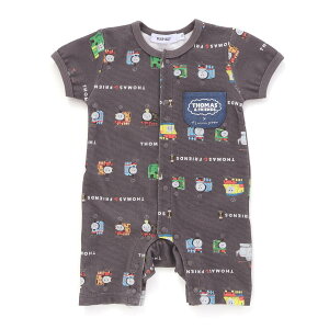 y20%OFFzSLAP SLIP baby y񂵂g[}X×ނς×SLAPSLIPzyzTHOMASFRIENDSp[Xxr[(60~80cm) xr[ j̎q Mtg v[g oYj V? 3 6 1 S