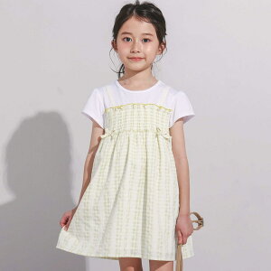 yzzBeBe MK V[O L~ hbLO s[X (80~150cm) qǂ ̎q LbY Mtg uh v[g 80 90 100 110 120 130 140 150 t t ĕ ĕ  킢 