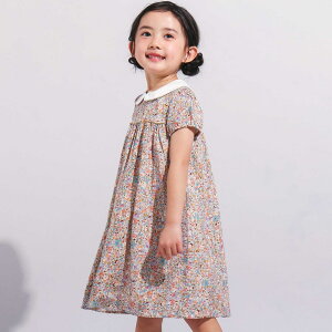 y20%OFFN[|zzzBeBe yDEVEAUXzy{zԕhr[ۋ݃s[X(90~140cm) q qǂ ̎q LbY Mtg uh v[g 90 100 110 120 130 140 t t ĕ ĕ 