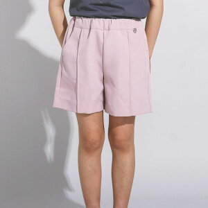 yzzBeBe Z^[^bN V[gpc(90~160cm) q qǂ ̎q LbY Mtg uh v[g 90 100 110 120 130 140 150 160 t t ĕ ĕ ZpY{ n o 