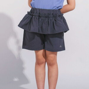 yzzBeBe Vu[ yv t V[gpc(90~160cm) q ̎q LbY Mtg uh v[g 90 100 110 120 130 140 150 160 t t ĕ ĕ o ZpY{ 