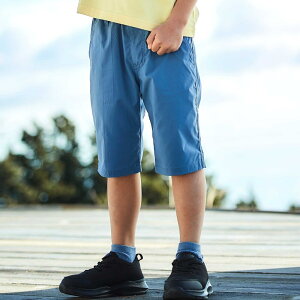 yzzBeBe S|Pbg Xgb`X n[tpc (90~160cm) q j̎q LbY Mtg uh v[g 90 100 110 120 130 140 150 160 t t ĕ ĕ Y{ Zp ct 