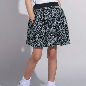 yzzBeBe yzWIgbN S |` MU[XJ[g (90~150cm) q qǂ ̎q LbY Mtg uh v[g 90 100 110 120 130 140 150 t t ĕ ĕ o