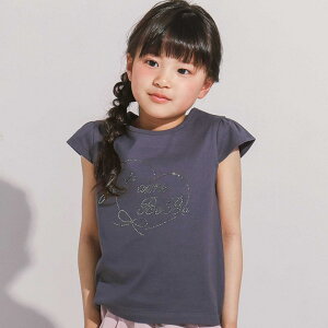 yzzBeBe CXg[ n[gSV LbvX[u TVc(100~160cm) q qǂ ̎q LbY Mtg uh v[g 100 110 120 130 140 150 160 t t ĕ ĕ  