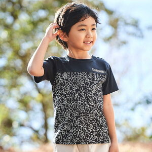 yzzBeBe yzWIgbN S |` TVc (90~160cm) q qǂ j̎q LbY Mtg uh v[g 90 100 110 120 130 140 150 t t ĕ ĕ  o