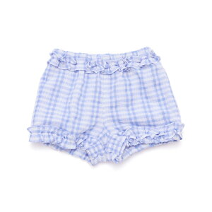 yzzBeBe MKtJ{`pc(80~90cm) xr[ ̎q Mtg v[g oYj V 3 6 1 80 90 t t ĕ ĕ oY j o[Xf[tHg 킢