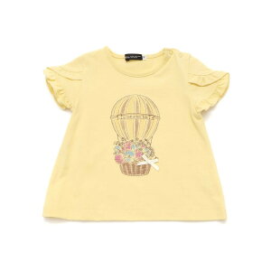 yzzBeBe CvgNXVTVc(80~90cm) xr[ ̎q Mtg v[g oYj V 3 6 1 80 90 t t ĕ ĕ oY j o[Xf[tHg 