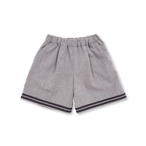 yzzBeBe Petits Pois Vert _uC}Lbgpc(95~160cm) yLIMITED EDITIONz q qǂ ̎q LbY Mtg uh v[g 95 100 110 120 130 140 150 160 t t 