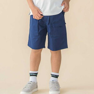 yzzBeBe Petits Pois Vert y菤iz`mXgb`AEg|Pbg~^[n[tpc(95~160cm) yLIMITED EDITIONz q qǂ j̎q LbY Mtg uh v[g 95 100 110 120