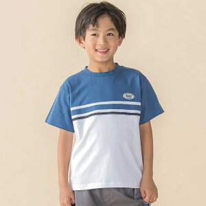 yzzBeBe Petits Pois Vert VoCJ[Xeb`e[v|CgTVc(95~160cm) yLIMITED EDITIONz q qǂ j̎q LbY Mtg uh v[g 95 100 110 120 130 140 150 160 ʉ