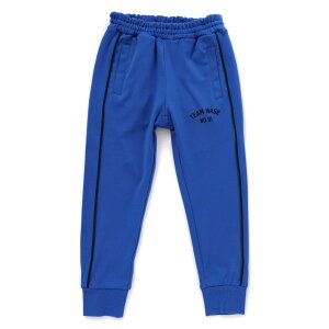 yzzWASK ~jуTChCWK[pc(100~160cm) q qǂ j̎q LbY Mtg uh v[g 100cm 110cm 120cm 130cm 140cm 150cm 160cm t t ĕ ĕ AJW ʉ 