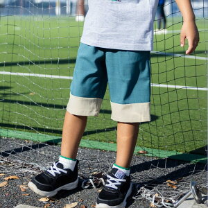 yzzWASK 5.5gXgb`EFrOxgpc(100~160cm) q qǂ j̎q LbY Mtg uh v[g 100cm 110cm 120cm 130cm 140cm 150cm 160cm t t ĕ ĕ AJW