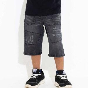 yzzWASK 6 pb`[N S Xgb` fj pc (100~160cm) q qǂ j̎q LbY Mtg uh v[g 100cm 110cm 120cm 130cm 140cm 150cm 160cm t t ĕ ĕ A