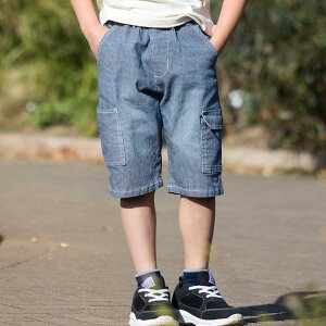 yzzWASK 5.5 qbR[ [Npc (100~160cm) q qǂ j̎q LbY Mtg uh v[g5 n[tpc 100cm 110cm 120cm 130cm 140cm 150cm 160cm t  AJW ʉ 