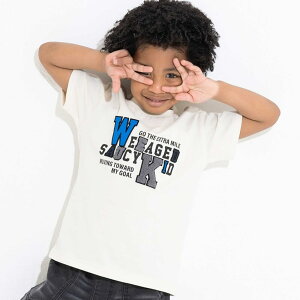 yzzWASK JtS pb`hイ V TVc(100~160cm) q qǂ j̎q LbY Mtg uh v[g 100cm 110cm 120cm 130cm 140cm 150cm 160cm t t ĕ ĕ AJW 