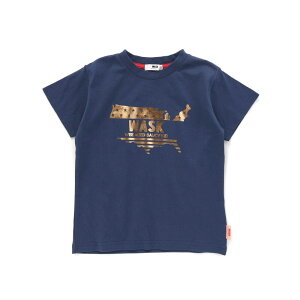 yzzWASK WASK}[NvgVTVc(100~160cm) q qǂ j̎q LbY Mtg uh v[g 100cm 110cm 120cm 130cm 140cm 150cm 160cm t t ĕ ĕ z AJW 