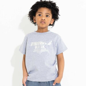 yzzWASK WASK}[NvgVTVc(100~160cm) q qǂ j̎q LbY Mtg uh v[g 100cm 110cm 120cm 130cm 140cm 150cm 160cm t t ĕ ĕ z AJW 