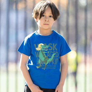 yzzWASK yzWASK T ×  V TVc (80~160cm) q qǂ j̎q LbY Mtg uh v[g80cm 90cm 100cm 110cm 120cm 130cm 140cm 150cm 160cm t  z AJW ʉ 