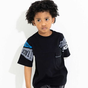 yzzWASK yڐG⊴zVyigSTVc(110~160cm) q qǂ j̎q LbY Mtg uh v[g 110cm 120cm 130cm 140cm 150cm 160cm t  AJW ҏ΍ ʉ ʊw  