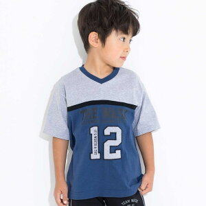 yzzWASK yzVlbN jtH[ V TVc (110~160cm) q qǂ j̎q LbY Mtg uh v[g 110cm 120cm 130cm 140cm 150cm 160cm t ĕ ĕ z AJW 