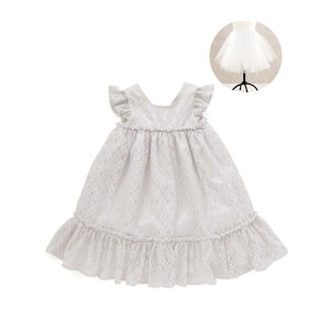 BeBe ypjGtzy{zbZ[XMU[hX(100~140cm) q qǂ ̎q LbY Mtg uh v[g 100 110 120 130 140 t t ĕ ĕ o a \ 