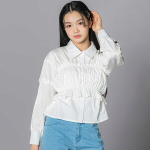 yzzZIDDY Vc  rX`F 2_Zbg(130~160cm) q ̎q LbY Mtg uh v[g  130 140 150 160 Cws ؍ eB[Y t@bV WjAq _X w 