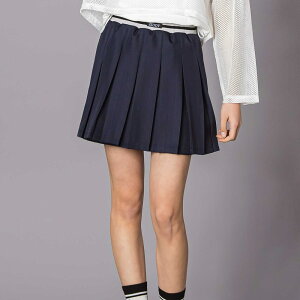 yzzZIDDY v[c XJp (130~160cm) q qǂ ̎q LbY Mtg uh v[g 25ss t t ĕ ĕ 130 140 150 160 Cws ؍ eB[Y WjAq _X e