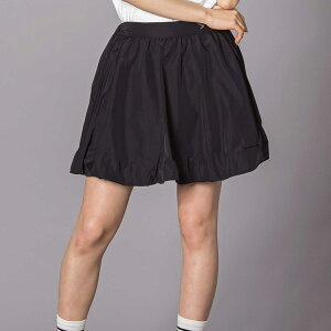 yzzZIDDY o[XJp(130~160cm) q qǂ ̎q LbY Mtg uh v[g 25ss t H 130 140 150 160 Cws ؍ eB[Y t@bV WjAq _X e