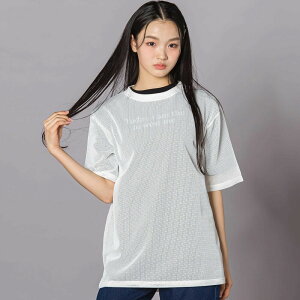 yzzZIDDY I[o[bV TVc   TVc Zbg(130~160cm) q ̎q LbY Mtg uh 25ss t TVc  130 140 150 160 ؍ eB[Y t@bV  WjA 