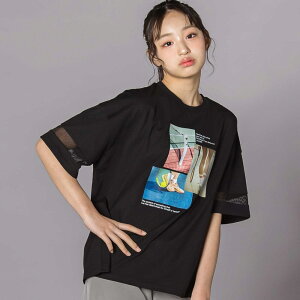 yzzZIDDY tHgvg  TVc (130~160cm) q ̎q LbY Mtg uh v[g 25ss t H  130 140 150 160 Cws ؍ eB[Y t@bV WjA q ejX