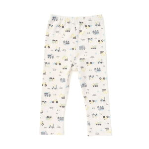 �y���z�zSLAP SLIP ���� �d�� �G�p�b�` ���� �~���m���u 7����p���c (80~120cm) �q���� �q�ǂ��� �j�̎q �L�b�Y �M�t�g �u�����h �v���[���g 80 90 100 110 120 130 25ss �t�� �t�� �ĕ� �ĕ� �ʉ� �ʊw ��